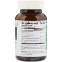 Innate Response Formulas, ニューロリスポンス、60錠 (Discontinued Item)