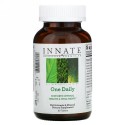 Innate Response Formulas, ワンデイリー、90粒