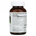 Innate Response Formulas, ワンデイリー、90粒