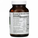 Innate Response Formulas, ワンデイリーカプセル、60粒