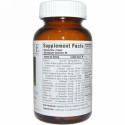 Innate Response Formulas, ワンデイリー鉄不使用、 90 タブレット (Discontinued Item)