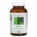 Innate Response Formulas, セレニウム、90粒