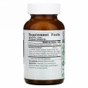 Innate Response Formulas, セレニウム、90粒