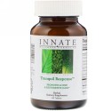 Innate Response Formulas, トランキルレスポンス、60錠 (Discontinued Item)