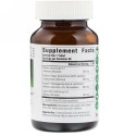 Innate Response Formulas, トランキルレスポンス、60錠 (Discontinued Item)