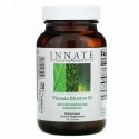Innate Response Formulas, ビタミンD3、5,000IU、60粒