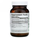 Innate Response Formulas, ビタミンD3、5,000IU、60粒