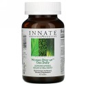 Innate Response Formulas, 40歳からの女性用ワンデイリー、60粒
