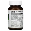 Innate Response Formulas, 40歳からの女性用ワンデイリー、60粒