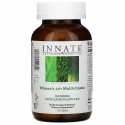 Innate Response Formulas, 40歳からの女性用マルチビタミン、120粒