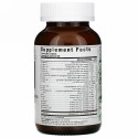Innate Response Formulas, 40歳からの女性用マルチビタミン、120粒