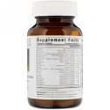 Innate Response Formulas, 40歳以上の女性用マルチビタミン、60錠 (Discontinued Item)