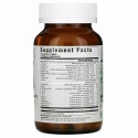 Innate Response Formulas, 55歳からの女性用マルチビタミン、鉄＆ビタミンK無添加、60粒