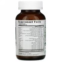 Innate Response Formulas, 女性用マルチビタミン、120粒
