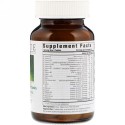 Innate Response Formulas, 女性用マルチビタミン、60錠 (Discontinued Item)