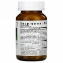 Innate Response Formulas, 女性用ワンデイリー、60粒