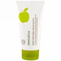 Innisfree, アップルシード・ディープクレンジングフォーム、5 oz (150 ml) (Discontinued Item)