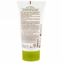 Innisfree, アップルシード・ディープクレンジングフォーム、5 oz (150 ml) (Discontinued Item)