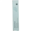Innisfree, ビジャシカ・バーム、40 ml (Discontinued Item)