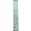 Innisfree, ビジャシカ・バーム、40 ml (Discontinued Item)