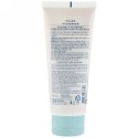 Innisfree, Bija Trouble Facial Foam, 150 ml (Discontinued Item)