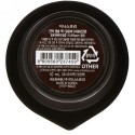 Innisfree, カプセルレシピパック、アロエ、0.33 fl oz (10ml) (Discontinued Item)