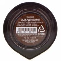 Innisfree, カプセルレシピパック、ボルカニッククラスター、0.33 fl oz (10 ml) (Discontinued Item)