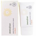 Innisfree, デイリー用UV保湿クリーム, SPF35 PA+++ , 50 ml (Discontinued Item)