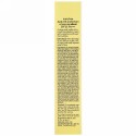 Innisfree, デイリー用UV保湿クリーム, SPF35 PA+++ , 50 ml (Discontinued Item)
