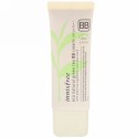Innisfree, Eco Natural Green Tea BB Cream, SPF 29 PA++ , 40 ml (Discontinued Item)