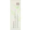 Innisfree, Eco Natural Green Tea BB Cream, SPF 29 PA++ , 40 ml (Discontinued Item)