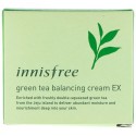 Innisfree, 緑茶バランシングクリームEX、1.69 oz (50 ml) (Discontinued Item)