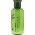 Innisfree, Green Tea Balancing Lotion EX, 160 ml (Discontinued Item)