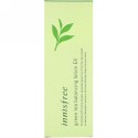 Innisfree, Green Tea Balancing Lotion EX, 160 ml (Discontinued Item)
