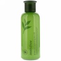 Innisfree, 緑茶バランシングスキンEX、200 ml (Discontinued Item)