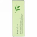 Innisfree, 緑茶バランシングスキンEX、200 ml (Discontinued Item)