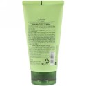 Innisfree, Green Tea Foam Cleanser, 150 ml (Discontinued Item)