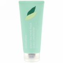 Innisfree, グリーンティー ミント フレッシュ 頭皮コンディショナー、200 ml (Discontinued Item)