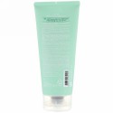 Innisfree, グリーンティー ミント フレッシュ 頭皮コンディショナー、200 ml (Discontinued Item)