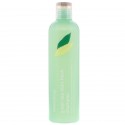 Innisfree, 緑茶ミントフレッシュシャンプー、300 ml (Discontinued Item)