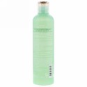 Innisfree, 緑茶ミントフレッシュシャンプー、300 ml (Discontinued Item)