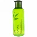 Innisfree, グリーンティー モイスチャー スキン、 6.7 oz (200 ml) (Discontinued Item)