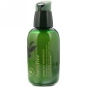 Innisfree, 緑茶シードセラム、80 ml (Discontinued Item)