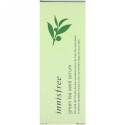 Innisfree, 緑茶シードセラム、80 ml (Discontinued Item)