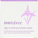 Innisfree, ジェジュオーキッド濃縮クリーム、50 ml (Discontinued Item)