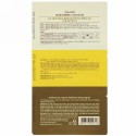 Innisfree, Jeju Volcanic Blackhead 3 Step Program , 3 Masks (Discontinued Item)