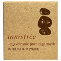 Innisfree, チェジュ・ボルカニック 毛穴クレーマスク、 100 ml (Discontinued Item)
