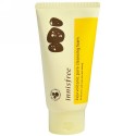 Innisfree, チェジュ・ボルカニック 毛穴クレンジングフォーム、 150 ml (Discontinued Item)