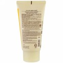Innisfree, チェジュ・ボルカニック 毛穴クレンジングフォーム、 150 ml (Discontinued Item)