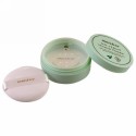 Innisfree, 無皮脂ミネラルパウダー、5 g (Discontinued Item)